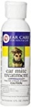 Miracle Care R-7M 424224 Ear Mite Treatment 4oz