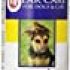 Four Paws Crystal Eye Dog Grooming Tear Stain Remover, 4 oz