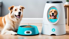 How AI Can Help Take Care of Dogs: Transform Your Dog’s Life with AI 2024 and Beyond