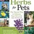 Probiotic for Dogs with Natural Digestive Enzymes. A Prebiotics + Digestive Enzyme product for dogs + Pumpkin. 120 Servings. Diarrhea & Upset Stomach Relief + Gas, Constipation, and Allergy Relief.