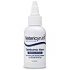 SENTRY Fiproguard for Cats, Flea and Tick Prevention for Cats (1.5 Pounds and Over), Includes 3 Month Supply of Topical Flea Treatments