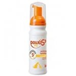 Douxo S3 PYO Mousse 5.1 oz (150 mL)