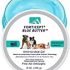 Four Paws Magic Coat Reduces Shedding Dog Shampoo, 32 oz