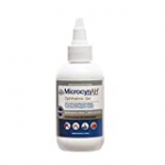 Manna Pro MicrocynAH Ophthalmic Gel, 3 oz