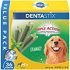 Valerio Organic Dog Hemp Chews 90ct, USDA Organic Hemp Oil, Chamomile, Calming Aid, Joint, Hip Pain, Calm Chew, Anxiety Relief, Thunder, Travel, Fireworks, Seizure, Soft Treat (1 Pack (90 Count))