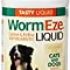 Hartz UltraGuard ProMax Flea & Tick Collar For Dogs and Puppies, Tin of Two Collars with Six Months of Flea and Tick Prevention and Protection Each, Blue