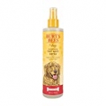 Burt’s Bees All Natural Hot Spot Spray for Dogs | Relieves & Soothes Dog Hot Spots | Made with Apple Cider Vinegar & Aloe Vera, 10 Ounces