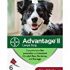 Extend Dental Care for Dogs Water Additive – Advanced Formula to Whiten Teeth, Fight Plaque & Tartar, Kill Germs