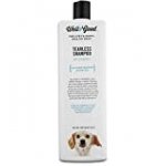 Petco Brand – Well & Good Tearless Puppy Shampoo, 32 fl. oz., 32 FZ