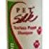 VetriScience Laboratories-Canine Plus Senior, Multivitamin for Older dogs-60 Bite Sized Soft Chews