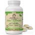 PreserVision AREDS 2 Eye Vitamin & Mineral Supplement, Contains Lutein, Vitamin C, Zeaxanthin, Zinc & Vitamin E, 120 Softgels (Packaging May Vary)