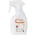 Pet Slicker Brush Dog & Cat Brush by Chirpy Pets, Long & Short Hair Pet Grooming Tool, Reduces Dogs and Cats Shedding Hair by More Than 95%, The Deshedding Tool comes with Chirpy Pets pet food cover