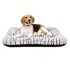 Unicam Indoor Pet Scat Shock Mat, 60”x12” Pet Training Mat for Dogs and Cats, Electronic Training Mat Keep Pets Off Furniture, Safe Dog Repellent Mat with 3 Training Modes, Sofa Couch Protector