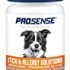 Nutri-Vet Liquid Bandage Spray for Dogs | Discourages Licking and Chewing | Protects & Soothes Minor Injuries | 2 Ounces