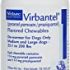 Antibacterial & Antifungal Shampoo For Dogs & Cats – Contains Ketoconazole & Chlorhexidine – Dog Skin Yeast Infection Treatment – Effective Against Ringworm, Pyoderma, Bacteria & Fungus. 16oz, 2 Pack