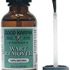 Pro-Sense Skin and Coat Solutions, 250 Tablets