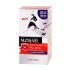 Pet King Brands Zymox Otic Enzymatic Solution for Dogs and Cats to Soothe Ear Infections Without Hydrocortisone for Itch Relief, 1.25oz