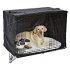 Precision Pet Outback Country Lodge Medium