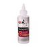 TevraPet FirstAct Plus Flea & Tick Prevention for Dogs – Topical, 6-22 lb