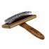 Cat Hair Trimmer, USB Electric Dog Hair Trimmer Dog Grooming Clippers Animal Pet Dog Cat Hair Trimmer Shaver Razor Grooming Machine Rechargeable Pet Hair