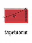 Tapeworm