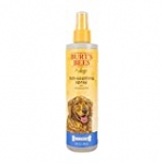 Burt’s Bees For Dogs Natural Itch Soothing Spray with Honeysuckle | Dog and Puppy Anti-Itch Spray, 10 Ounces