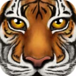 Ultimate Jungle Simulator