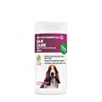 GNC Pets Ear Care Wipes, 10.4 Ounce(s)