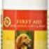 Arm & Hammer For Pets 2-In-1 Shampoo & Conditioner for Dogs, White, 20 Ounces – 1 Pack