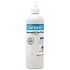 Vets Preferred Dog Eye Wash – Dog Eye Cleaner & Tear Stain Remover for Dogs, Improves Allergy Symptoms, Infections & Runny Eyes – Dog Eye Drops Rinse for Every Dog (4oz) – 2-Pack