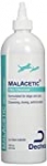Dechra Dermapet Malacetic Otic Ear/Skin Cleanser, 16 oz.