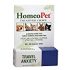 Pro-Sense Itch Relief Hydrocortisone Shampoo, 8-Ounce – P-82693