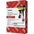 SENTRY Fiproguard for Dogs, Flea and Tick Prevention for Dogs (23-44 Pounds), Includes 6 Month Supply of Topical Flea Treatments