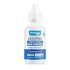 Miracle Care Eye Wash – 1 oz; Eye Clear Solution for Dogs and Cats, Eye Wash Formulated to Gently Cleaning Eyes, Sterile Cat and Dog Tear Stain Remover