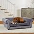 BestPet 24 Tall Foldable Dog Playpen Crate Fence Pet Kennel Play Pen Exercise Cage 8 Panel Black