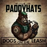 Dogs on the Leash
