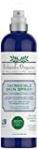Richard’s Organics Incredible Skin Spray for Dogs (12 fl oz)