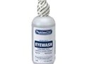 PhysiciansCare Eye Wash Solution, Sterile Isotonic Buffered Solution for Flushing & Irrigating Eyes, 4-oz Bottle