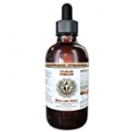 HawaiiPharm Clear Vision, Veterinary Natural Alcohol-Free Liquid Extract, Pet Herbal Supplement 2 oz