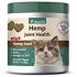 Taste of the Wild Dry Dog Food With Smoked Salmon