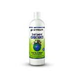 Shed Control Conditioner, Green Tea & Awapuhi 16 oz