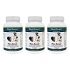 SENTRY Fiproguard for Dogs, Flea and Tick Prevention for Dogs (89-132 Pounds), Includes 6 Month Supply of Topical Flea Treatments