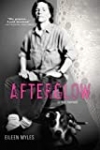 Afterglow (a dog memoir)