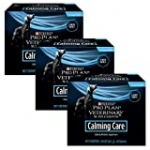 Purina Calming Care Canine 45ct, 3pk