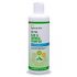 Animal Essentials Plant Enzyme & Probiotics Supplement for Dogs and Cats – 3.5 oz