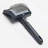 Professional Dog Grooming Clipper Kit, Dog Grooming Clippers with 3-Speed & Rechargeable Cordless Clippers Grooming Kit for Small Medium Large Dogs Cats, Quiet Heavy-Duty