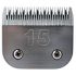 SUPERNIGHT Dog Hair Brush, Easy to Clean Pet Comb for Detangling and Removing Loose Undercoat or Shed Fur for Dogs and Cats