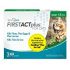 Classic’s Lime Sulfur Dip (16 oz Pet Care and Veterinary Treatment Against Ringworm, Mange, Lice, Flea, Itchy and Dry Skin – Xtra Strength Formula – Safe Solution for Dog, Cat, Puppy, Kitten, Horse