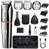 petgle Dog Hair Brush and Dog Comb Effectively Reduces Shedding Undercoat Professional Dog Grooming Tools and Pet Deshedding Brush for Small,Medium,Big,Large Dogs and Cats