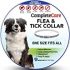 Sentry Flea And Tick Drops Tick And Mosquito For Dogs & Puppies